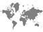 Mappa Italia Placeholder